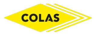 Colas