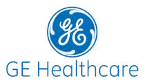 GE HealthCare