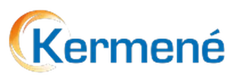Kermené