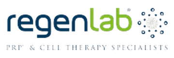 RegenLab