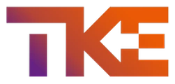 TKE